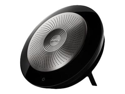 Jabra Speak 710 UC USB/Bluetooth Speakerphone