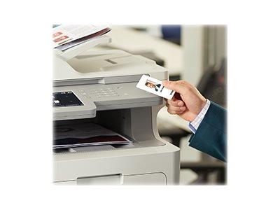 Brother MFC-L9570CDW Colour Laser Multifunction Printer