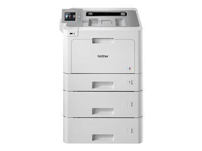 Brother HL-L9310CDW Colour Laser Printer