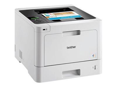 Brother HL-L8260CDW Colour Laser Printer