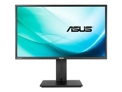 Asus PB277Q 27" 2560x1440 1MS HDMI, DVI-D VGA Monitor