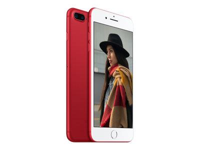 Apple iPhone 7 128GB RED