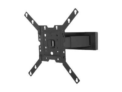 Peerless-AV Pull-Out Pivot Wall Mount for 32" - 55" Displays