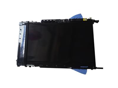 HP CP3525 Transfer Belt