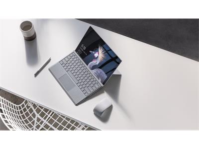 Microsoft New Surface Pro Core i5-7300U 4GB RAM 128GB SSD Windows 10 Pro