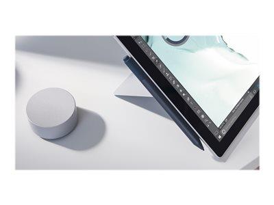 Microsoft New Surface Pen - Bluetooth 4.0 - Teal