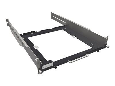 HP Z240 Rail Rack Adaptor Bracket