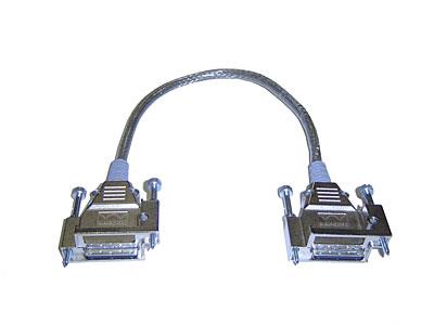 Cisco StackPower Power Cable 30cm