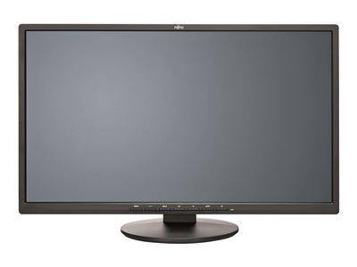 Fujitsu E24-8 TS Pro 23.8" 1920x1080 5ms VGA DVI HDMI LED Monitor