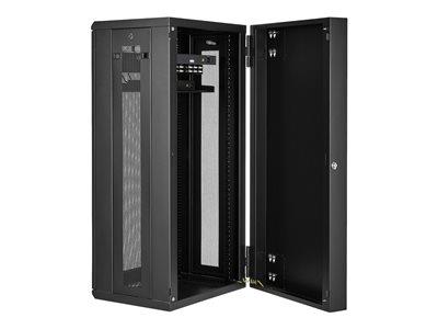 StarTech.com 26U Server Rack Enclosure