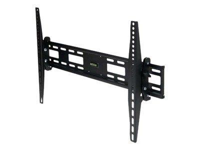 Peerless-AV Tilt Wall Mount for 32-56" Flat Panel Screens