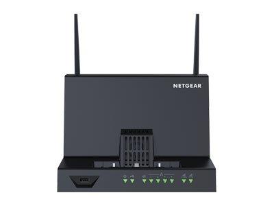 NETGEAR Smart AirCard 4G LTE Cradle