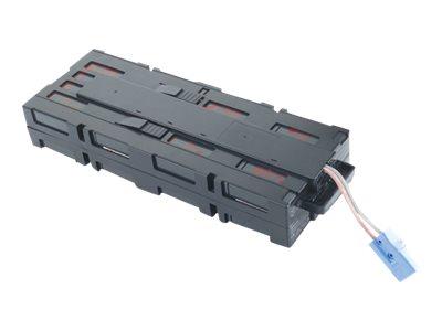 APC Replacement Battery Cartridge #57