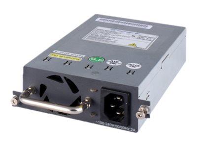 HPE X361 150W AC Reman Power Supply