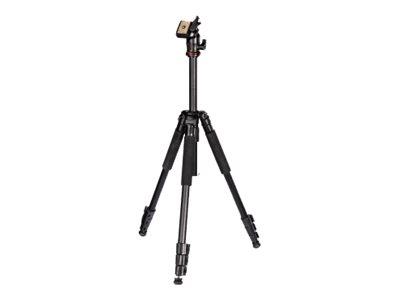 Hama "Traveller 163 Ball" Tripod