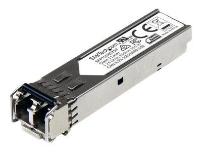 StarTech.com 1000Base-SX SFP - MM LC- 550 m