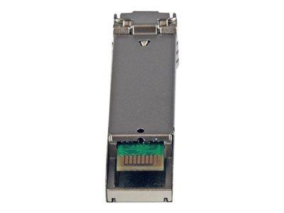 StarTech.com 100Base-LX SFP - SM LC- 10 km