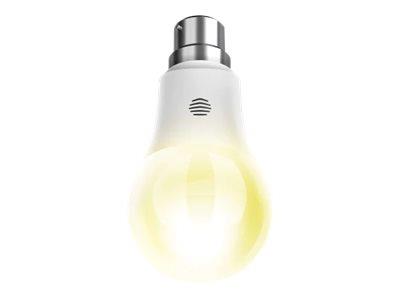 Hive Light Dimmable - Bayonet (B22)