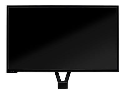 Logitech TV Mount for MeetUP