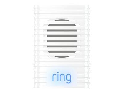 Ring Chime