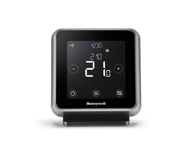 Honeywell T6R Smart Wireless Thermostat