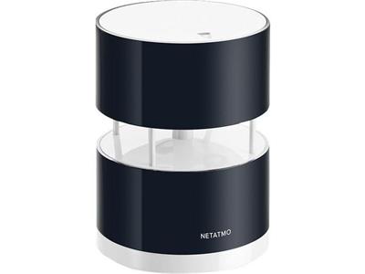 Netatmo Wind Gauge - for Personal Weather Station