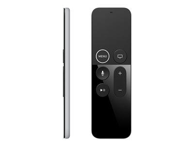 Apple TV (4th Generation) 32GB