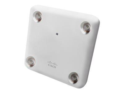 Cisco Aironet 1852E Radio Access Point 802.11ac