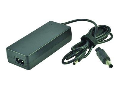 2-Power AC Adapter 19.5V 45W includes Power Cable