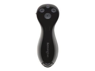 Kensington Ultimate Presenter with Virtual Pointer