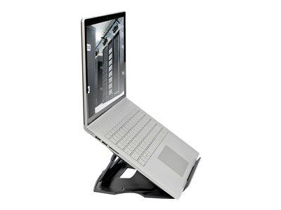 StarTech.com Portable Laptop Stand