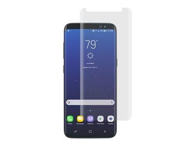 Incipio PLEX Plus Shield Edge for Samsung S8