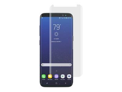 Incipio PLEX Plus Shield Edge for Samsung S8+