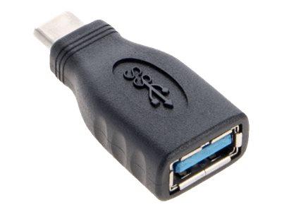 Jabra USB-A to USB-C Adapter