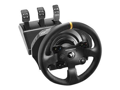 Thrustmaster TX Racing Wheel Leather Edition