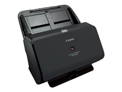 Canon DR-M260 Document Scanner