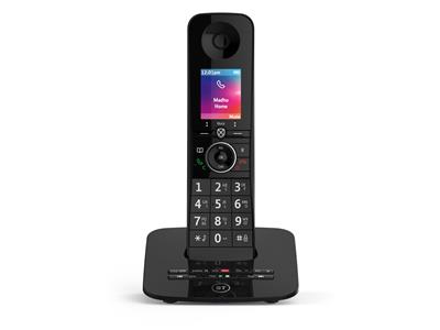 BT Premium Phone - One Handset
