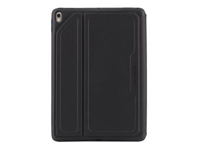 Griffin Survivor Rugged Folio Flip cover for tablet