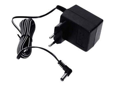 NETGEAR Power Adapter For Access Point