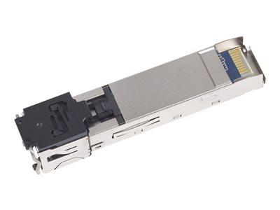 NETGEAR 100/1G/2.5G/5G/10Gbase-T Sfp+Module