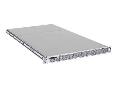 NETGEAR Readynas 2312 1U (12 Bay Diskless)