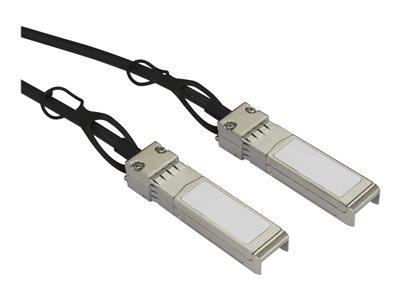 StarTech.com 3m 9.8ft 10G SFP+ DAC Cable