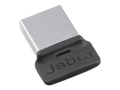 Jabra Link 370 USB Bluetooth Adapter for MS