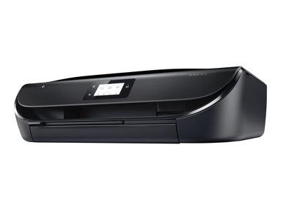 HP Envy 5030 AIO Multifunction Printer Colour Ink Jet