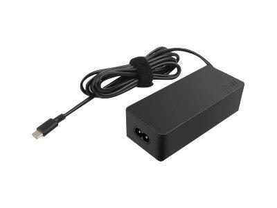 Lenovo 65W Standard AC Adapter USB-C