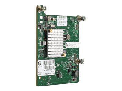 HPE FlexFabric 10GB 2P 534M Adaptor