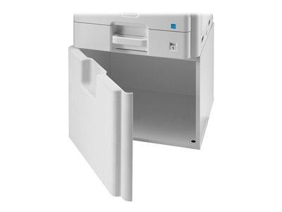 Kyocera Metal Cabinet For All Models