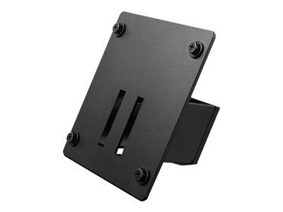 Lenovo Thinkcentre Tiny Clamp Bracket Mount