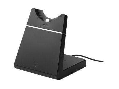 Jabra Evolve 65 Charging Stand