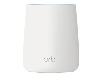 NETGEAR Orbi Whole Home AC2200 Router+1 Satellite